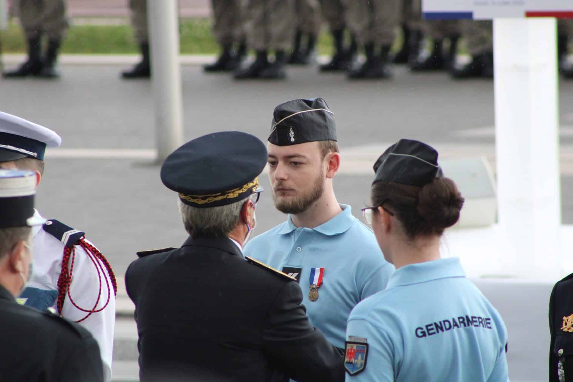 img_2470bis.jpg