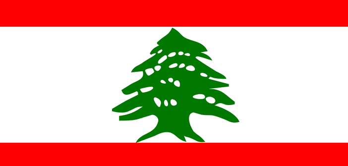 Le Liban, un pays de plus en plus meurtri