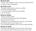 14-10.jpg