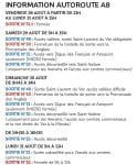 17-5.jpg