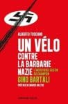 bartali.jpg