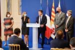 conf_presse_rentree_scolaire_nice.jpg