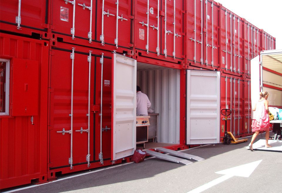 location_de_box_de_stockage_gardetout.jpg