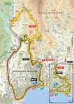 tdf20_et01_cartepot_md-a.s.o.jpg