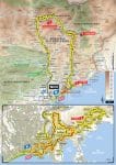 tdf20_et02_cartepot_md-a.s.o.jpg