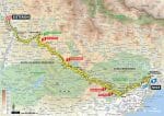 tdf20_et03_cartepot_md-a.s.o.jpg