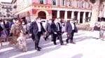 videocapture_20200816-163836.jpg
