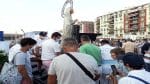 videocapture_20200816-164435.jpg