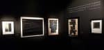 webp.net-resizeimage_-_2020-08-05t172459.122.jpg