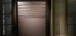 webp.net-resizeimage_-_2020-08-05t172609.682.jpg