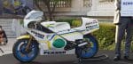 webp.net-resizeimage_28_-3.jpg