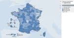 carte_taux_d_incidence.jpg