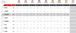 classement.jpg