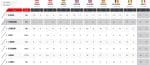 classement_2.jpg