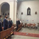 img_9419.jpg