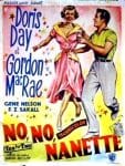 no-no-nanette-film.jpg