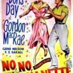 no-no-nanette-film.jpg