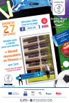svs2020-action_du_27_sep_avec_tyne.jpg
