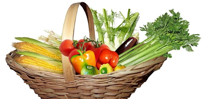 Solidarité métropolitaine : Appel aux dons pour les communes sinistrées