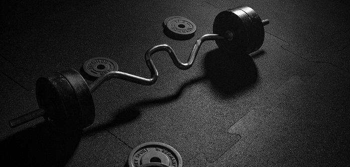 Les salles de sport resteront fermées au moins jusqu’au 19 octobre