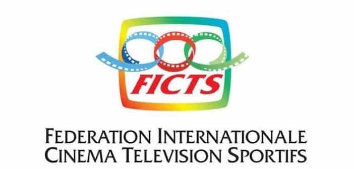 5e édition du Nice Côte d’Azur Sport Film Festival