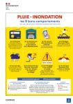 16171-4_sensibilisation-inondation-2020_affiche.jpg