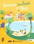 deviens_incollable_sur_nice.jpg