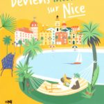deviens_incollable_sur_nice.jpg