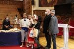 img_3762bis.jpg
