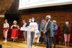 img_3764bis.jpg