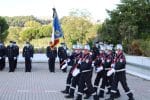 img_3791bis.jpg