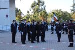img_3797bis.jpg