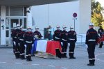 img_3825bis.jpg
