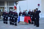 img_3861bis.jpg