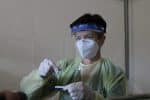 img_3902bis.jpg