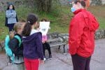 img_3971bis.jpg
