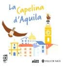 la_capelina_d_aquila.jpg