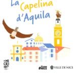la_capelina_d_aquila.jpg