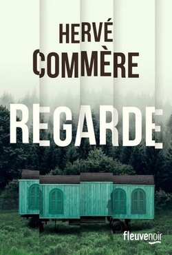 regarde.jpg