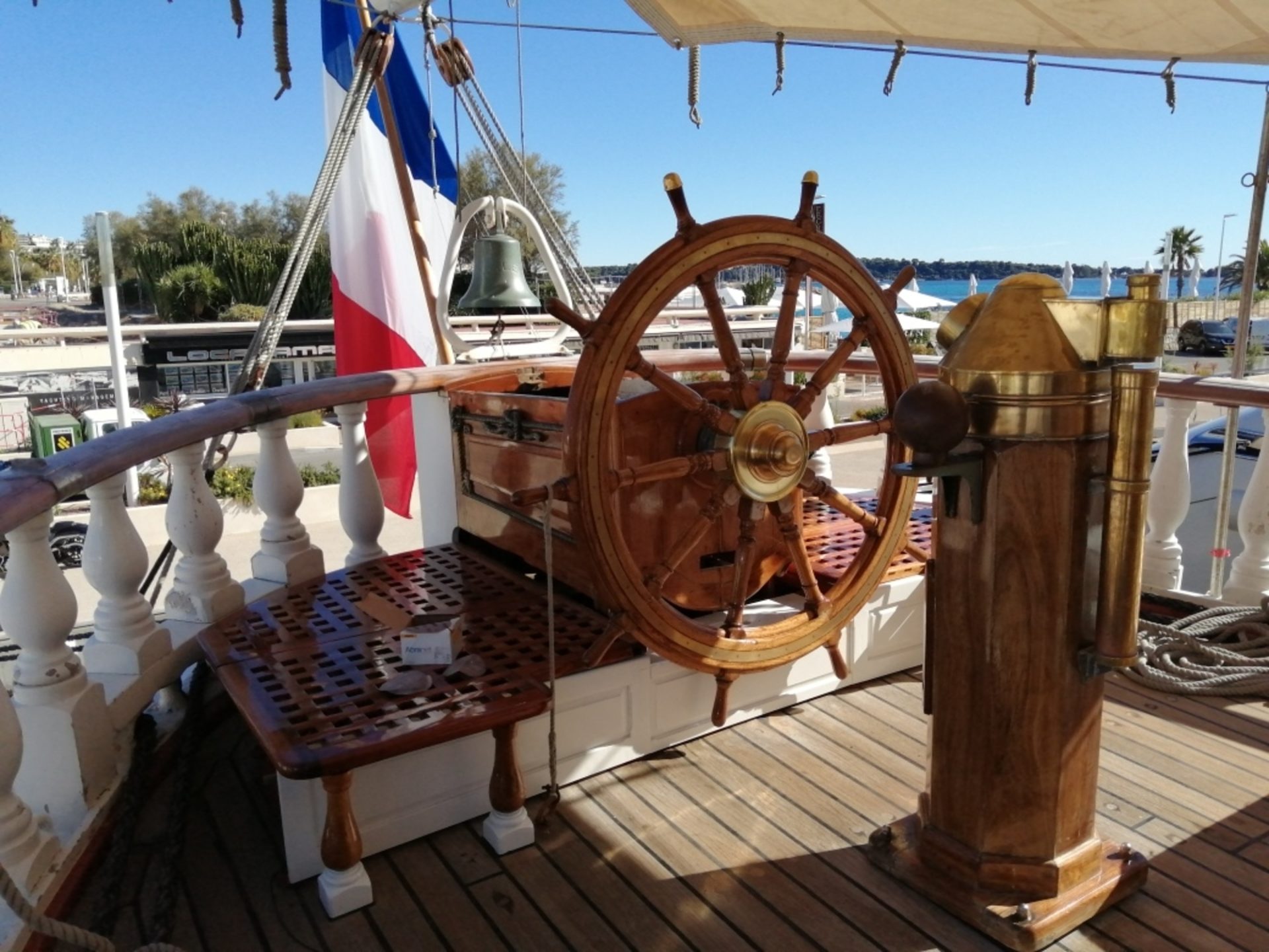 webp.net-resizeimage_11_-9.jpg