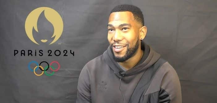 Dean-Nick Allen : « le meilleur est à tirer du pire ! »