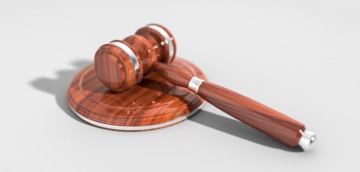 Attentat de Nice en 2016 : huit suspects renvoyés aux assises dans un procès pour terrorisme