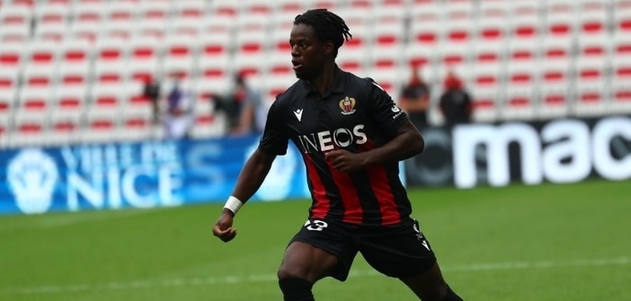 Ligue 1 : OM-Nice officiellement reporté!