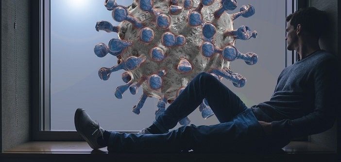 Covid-19 : le déconfinement se fera en trois étapes