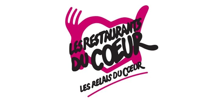 Restos du cœur :  la 36e campagne d’hiver est lancée en pleine crise sanitaire et économique