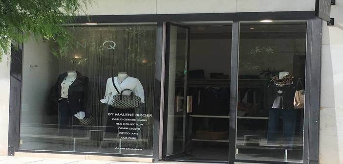 « Cliquez et Collectez Niçois » présente « Uniq »