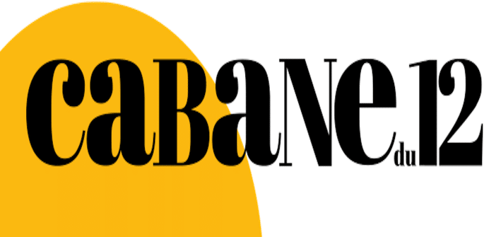« Cliquez et Collectez Niçois » présente Cabane du 12