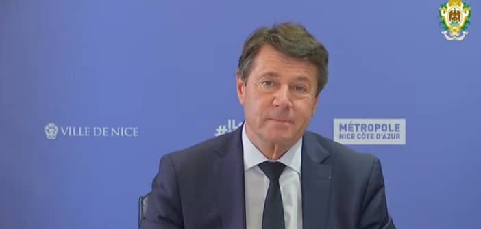 Conseil municipal : les effets thaumaturgiques de la visioconférence