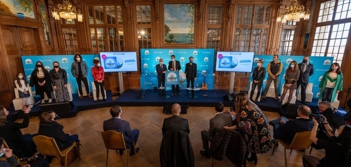 Le clip solidaire « Nos vallées » à la rescousse des habitants