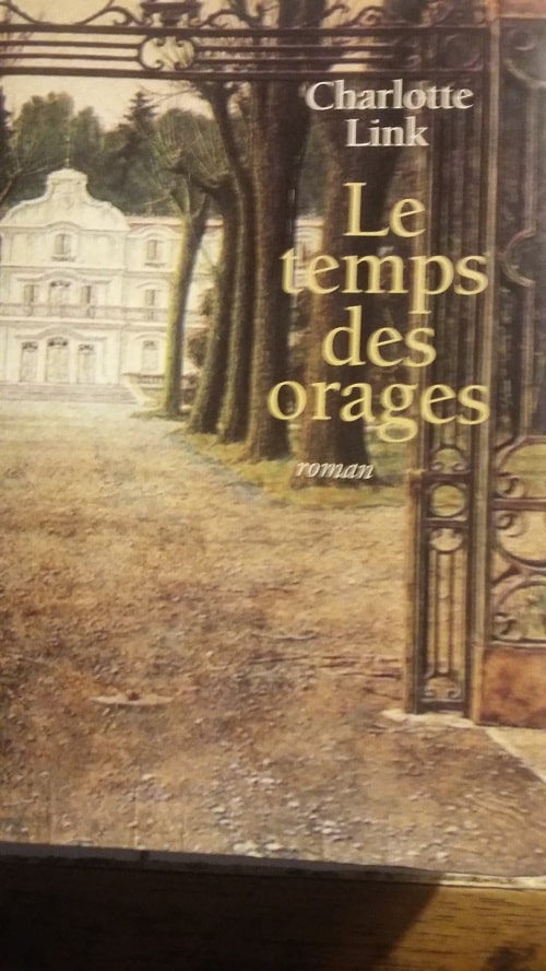 20201203_075446.jpg